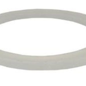 Concept Těsnění SM3365