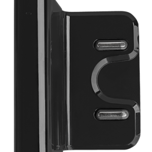 Concept Nabijecí stanice VR1000