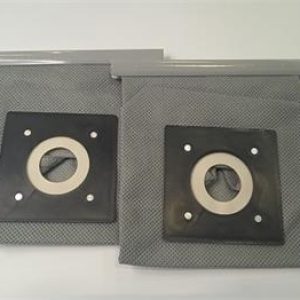 Concept TS8040 náhradní sáčky textilní pro VP8040