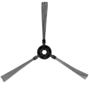 Concept Postranní kartáče set (1+1) VR1000