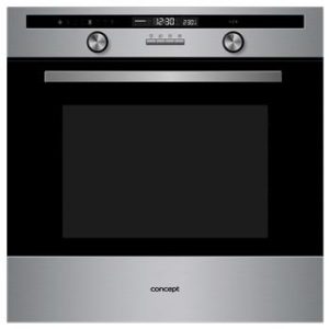 Concept Vestavná trouba ETV7160