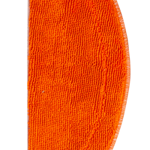 Concept Čisticí textílie VR3110/VR3100/VR3115