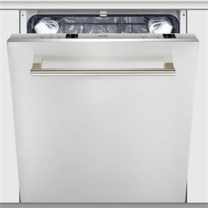 Concept Myčka nádobí MNV4260