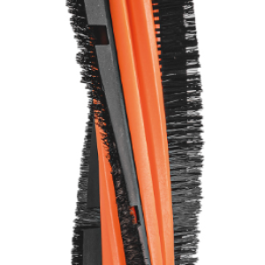 Concept Střední rotační kartáč kompletní VR3110/VR3100/VR2110/VR2100/VR3115