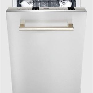 Concept Myčka nádobí MNV4245