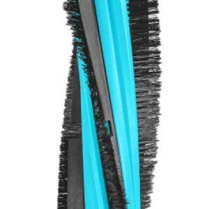 Concept CARPET hlavní kartáč VR3120/VR3205/VR3105/VR3125