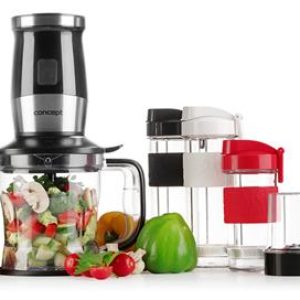 Concept Smoothie maker SM3390