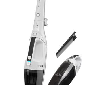 Concept Tyčový vysavač 2v1 Mighty 21,6 V VP4150