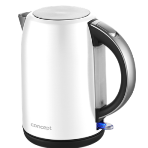 Concept Rychlovarná konvice 1,7 l RK3281