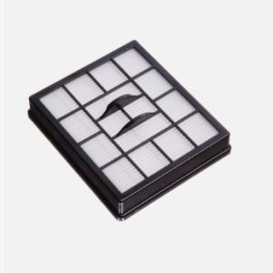 Concept HEPA filtr  VP914x VP813x VP8230