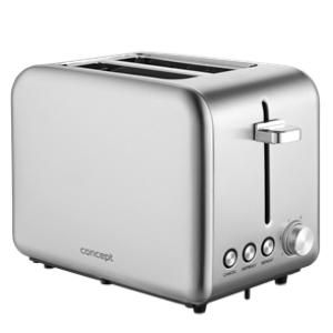Concept Topinkovač  SINFONIA TE2050