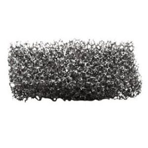 Concept Vstupní filtr VP5210 molitan