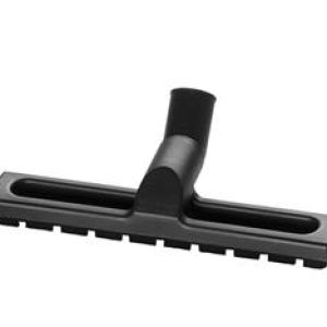 Concept Hubice parketová VP5200/VP5130/VP5131 35 mm