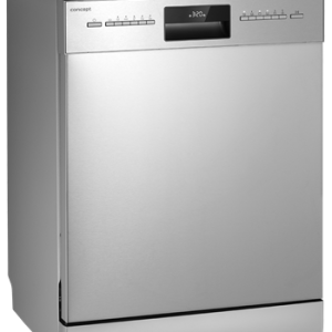 Concept Myčka nádobí MN3360ss