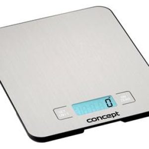 Concept Kuchyňská váha  SINFONIA VK5710