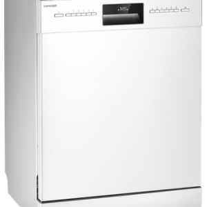 Concept Myčka nádobí MN3360wh