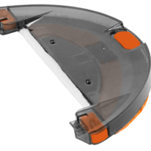 Concept Nádržka na vodu – modul na prachovou nádobu VR3110/VR3100/VR2100/VR3115