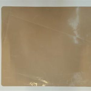 Concept Síto sušící RAW SO3000