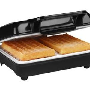 Concept Vaflovač VF3040