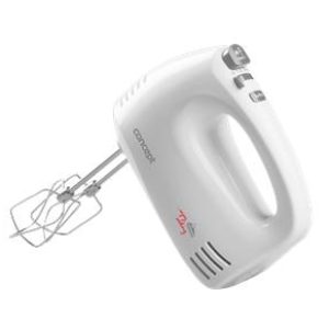 Concept Ruční mixér SR3130