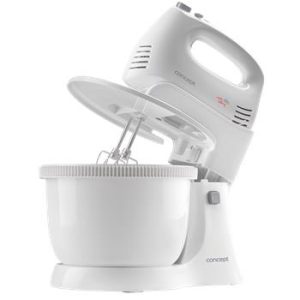 Concept Ruční mixér SR3140