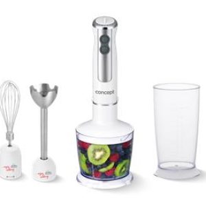Concept Tyčový mixér 600 W TM4721