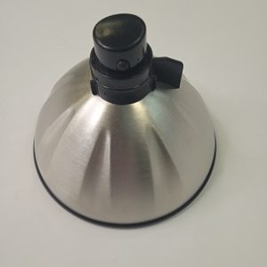 Concept Držák citrusu CE3520