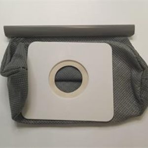 Concept TS835X náhradní sáčky textilní pro VP835X