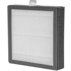 Concept Filtr OV1200/OV1210