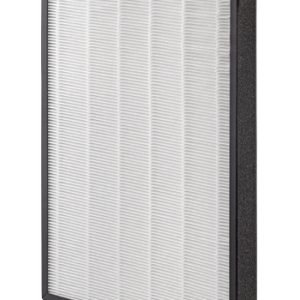 Concept HEPA + antibakteriální filtr CA2000