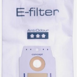 Concept NS9235 ANTI ODOUR náhradní sáčky pro VP9231