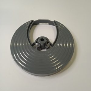 Concept Disk (držák) struhadla ES1000