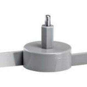 Concept Držák disku ES1000