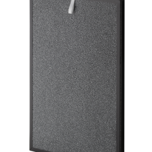 Concept Uhlíkový + katalytický filtr CA2000