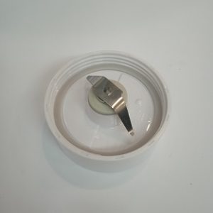 Concept Nožová část mlýnku kompletní SM3391 – bílá