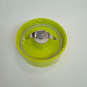 Concept Nožová část mlýnku kompletní SM3393 – zelená