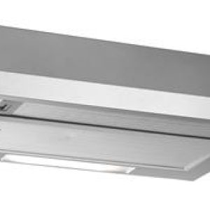 Concept Výsuvná digestoř OPV3660