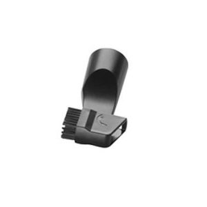 Concept Štěrbinová hubice s kartáčkem 32mm VP807X/VP8222/VP5220/VP5230/VP822X/VP513X 32 mm