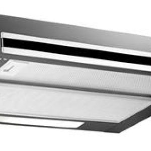 Concept Výsuvná digestoř OPV3560 SINFONIA