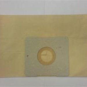 Concept NS9090 náhradní sáčky papírové pro VP9090