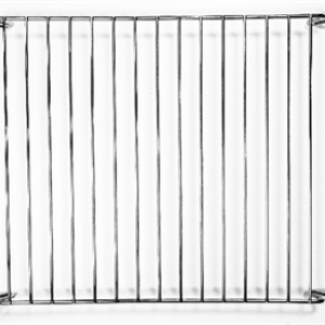 Concept Rošt do skleněné pánve KTV3344, KTV4444, KTV4544