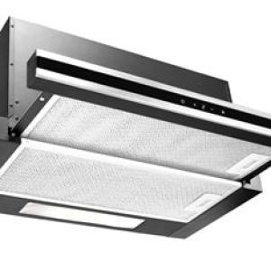 Concept Výsuvná digestoř OPV3860 SINFONIA