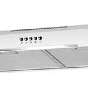 Concept Podvěsná digestoř OPP1260wh