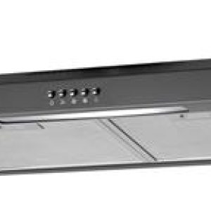 Concept Podvěsná digestoř OPP1260bc