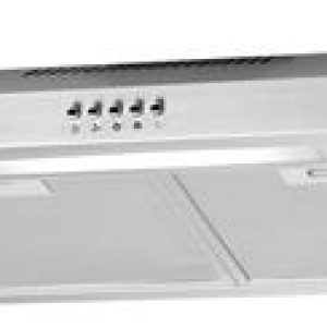 Concept Podvěsná digestoř OPP2260