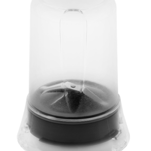 Concept Mlýnek kompletní RM3000