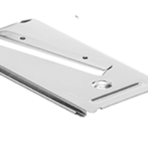 Concept Struhadlo na hrubé plátky RM3000