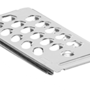 Concept Struhadlo na hrubé strouhání RM3000