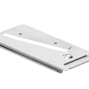 Concept Struhadlo na jemné plátky RM3000