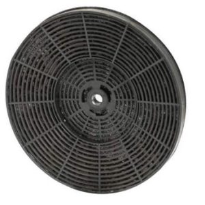 Concept Filtr uhlíkový  (potřeba 2 ks)